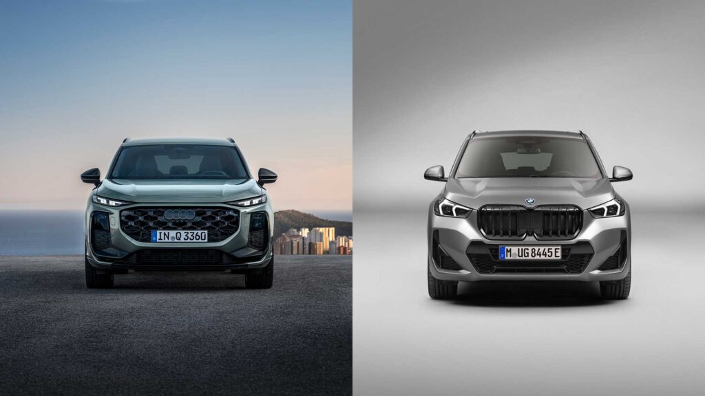 bmw-x1-audi-q3.jpg