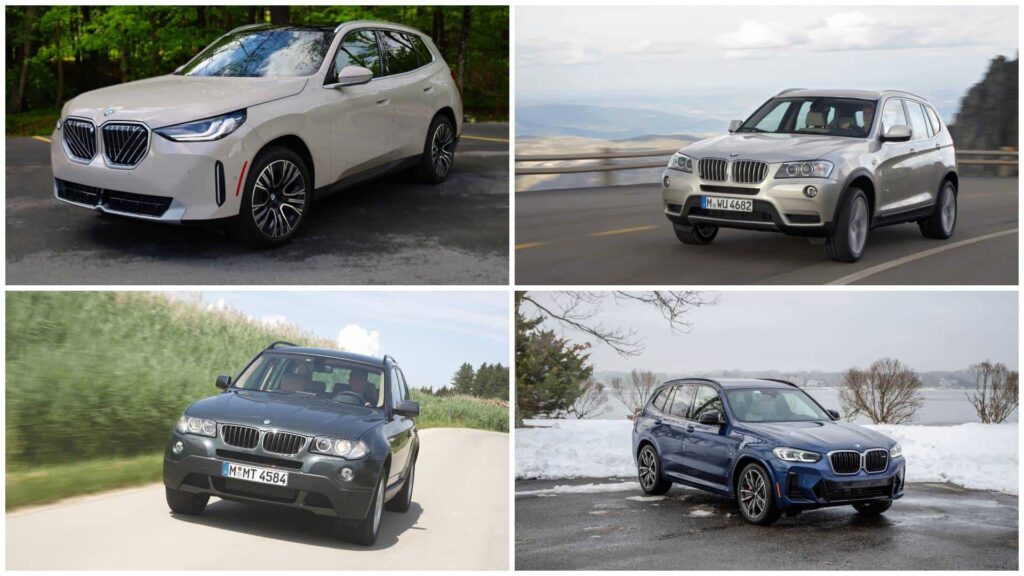 bmw-x3-best-generation-00.jpg