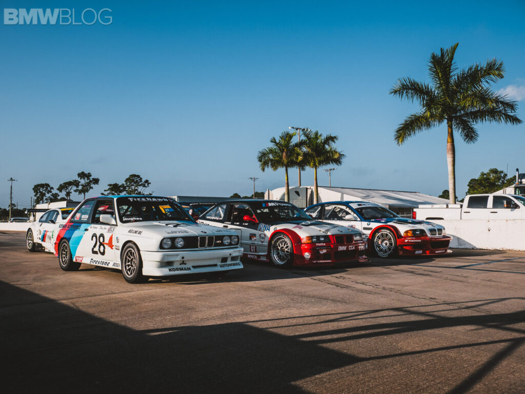 bmw_E30_E46_M3_GTR_E9_M3_GT-6-scaled.jpg