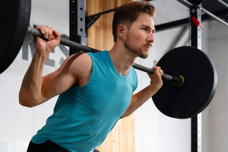 bodybuilding-workout-for-weight-loss.jpg