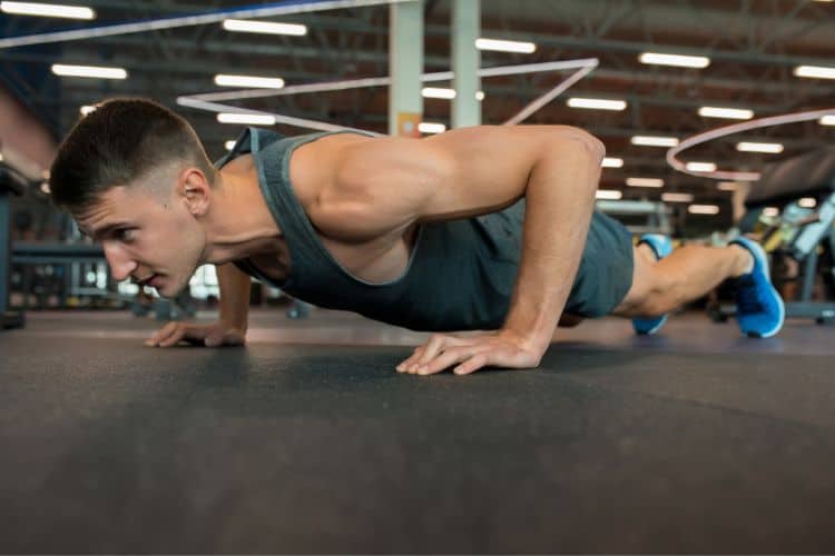 bodyweight-workouts-plan-.jpg