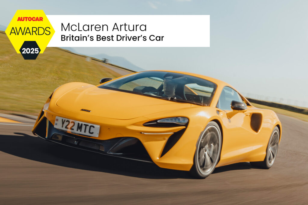 britains_best_drivers_car_-_mclaren_artura_0.jpg