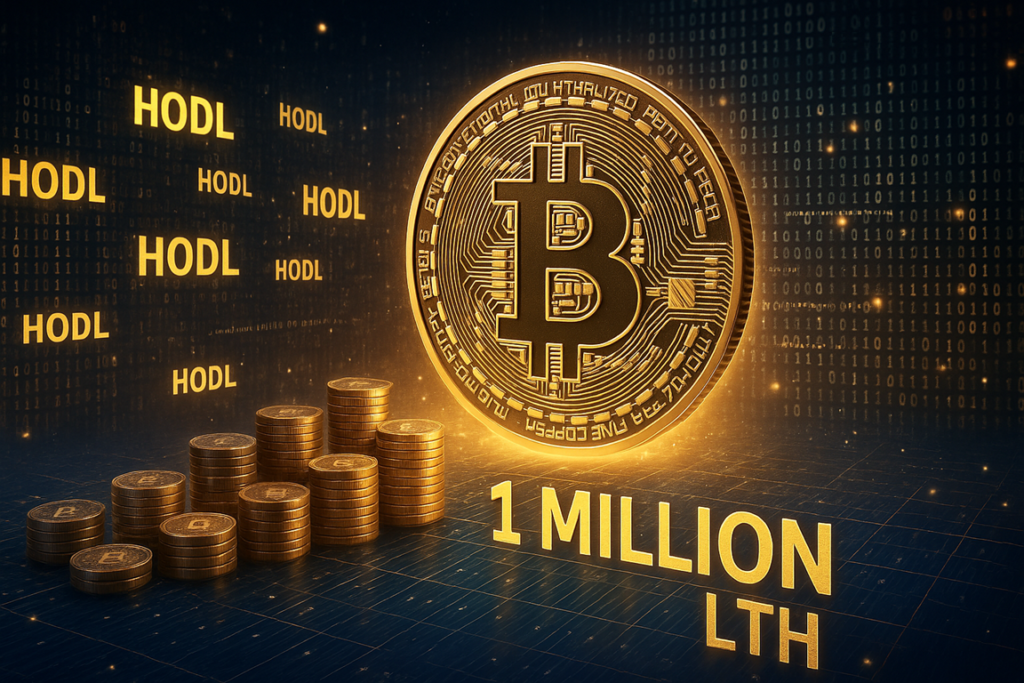 btc_6caaea.png