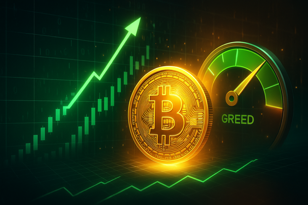 btc_89de98.png