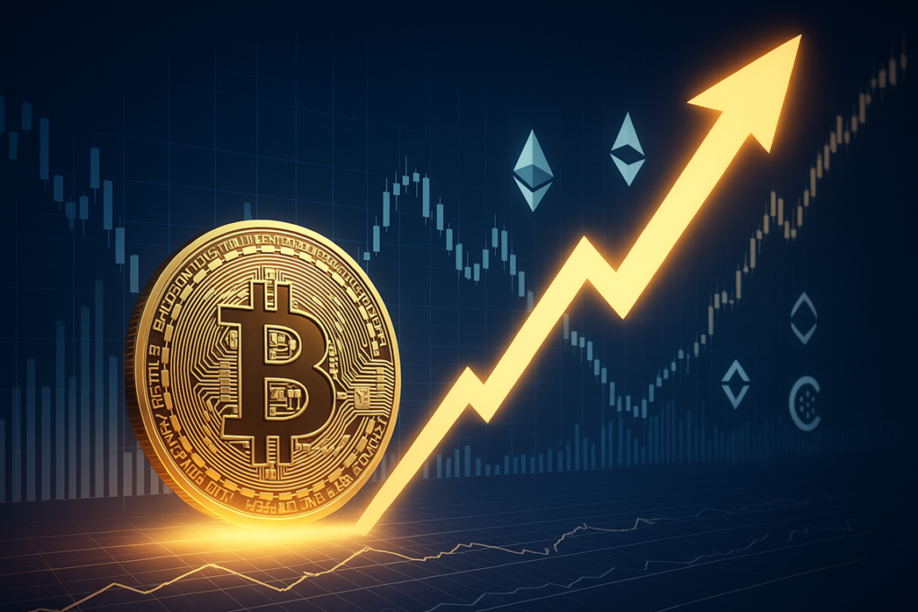 btc_a8579a.png