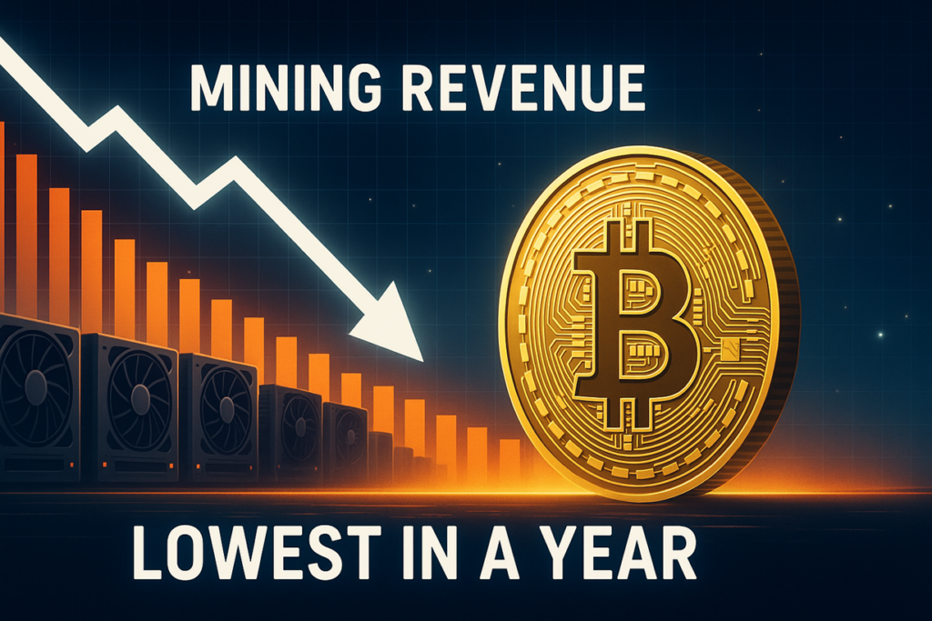 btc_c2090c.png