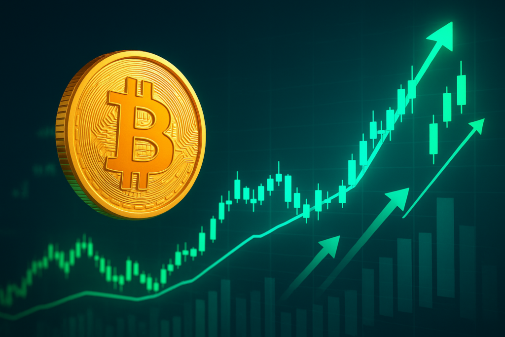 btc_ea75e7.png