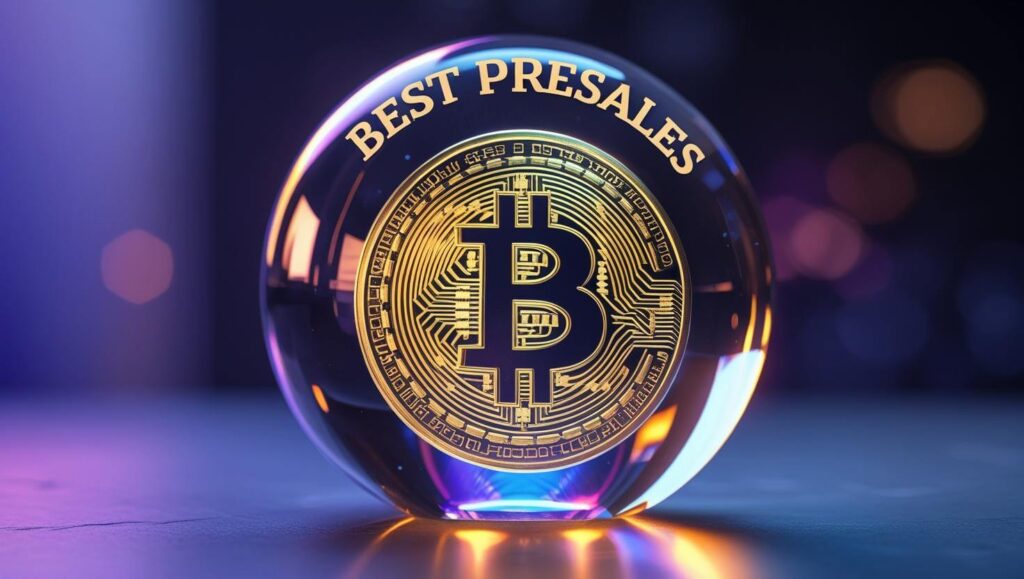 cathie-wood-bitcoin-prediction-best-presales.jpg