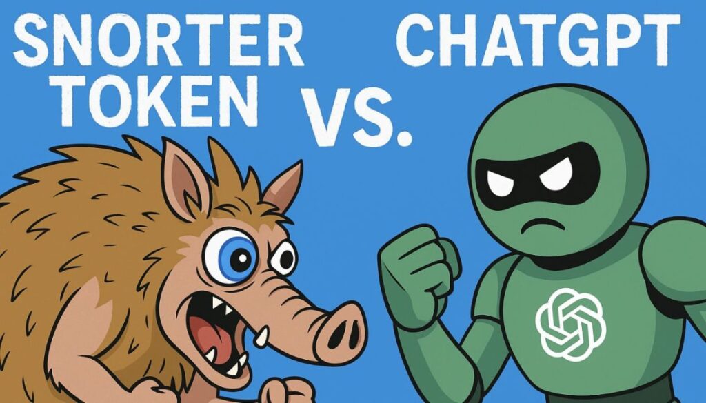 chatgpt-bullish-xrp-shib-snorter-token-next-big-trading-bot-e1750332732440.jpg