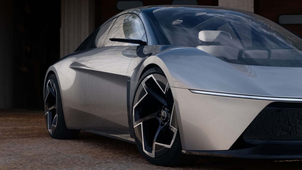 chrysler-halcyon-concept.jpg