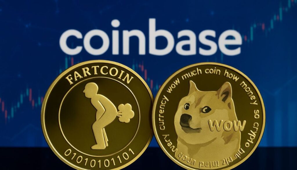 coinbase-lists-shitcoins-dont-miss-your-chance-to-buy-these-3-meme-coins-e1749733426739.jpg