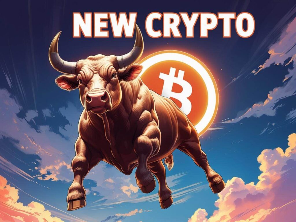 coinbase-new-ath-btc-bull.jpg