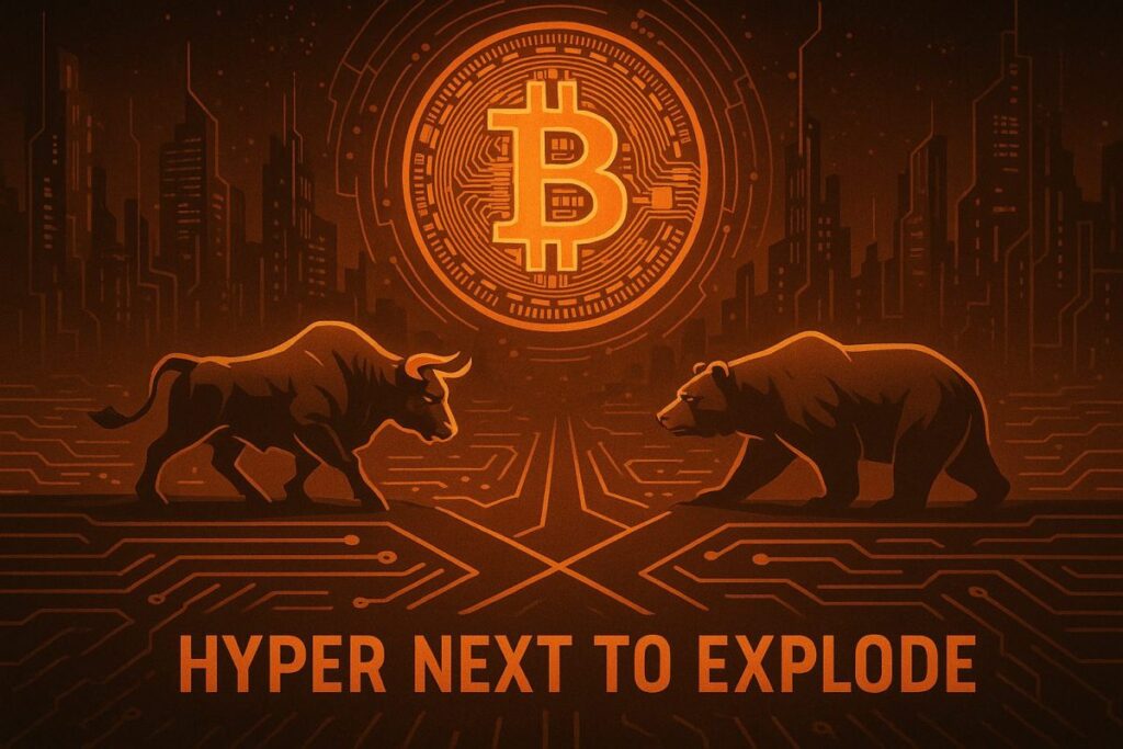 company-plans-109B-bitcoin-holding-by-2027-market-fud-e1750416156488.jpg