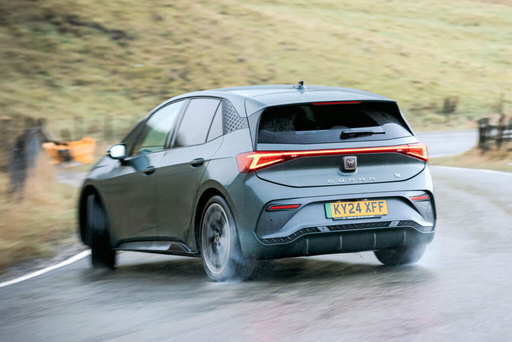 cupra-born-powerslide-rear-quarter-tracking.jpg