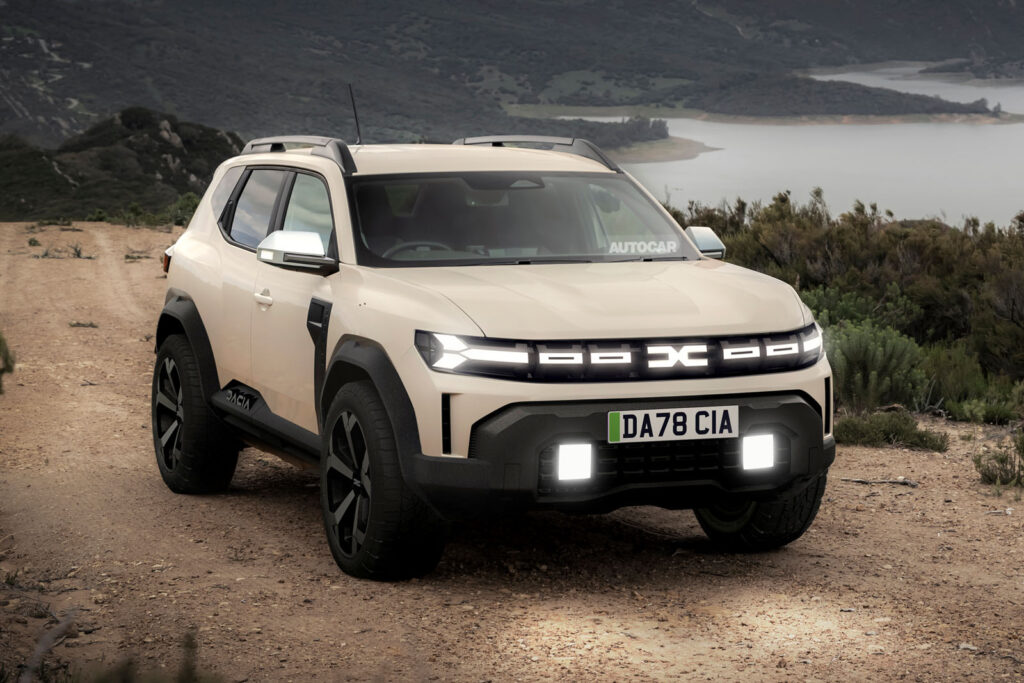dacia-duster-ev-autocar-render-front-quarter-static.jpg
