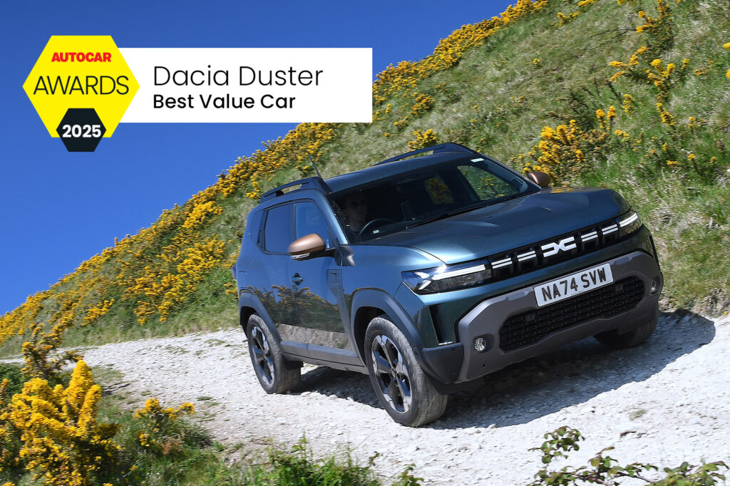 dacia_duster_3.jpg