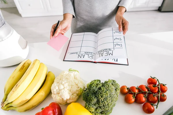 depositphotos_301377522-stock-photo-cropped-view-woman-notebook-meal-1.webp.webp