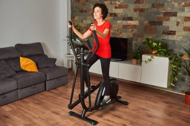 depositphotos_513057746-stock-photo-fitness-training-woman-home-training.jpg