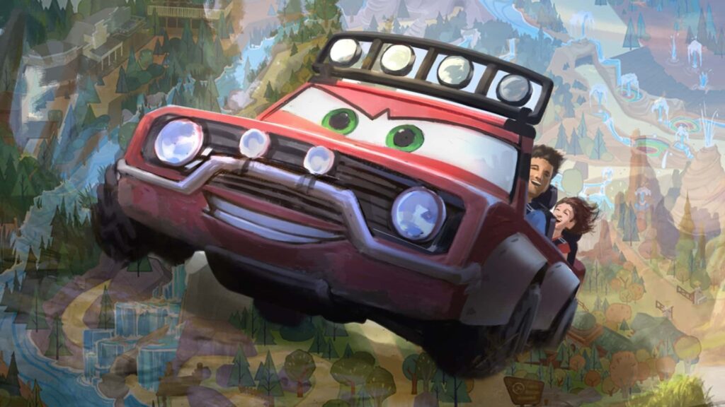 disney-cars-land-piston-peak-national-park.jpg