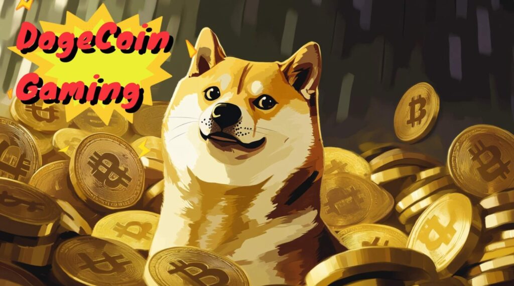 dogecoin-gaming-is-coming-in-august-will-meme-coins-rally.jpg