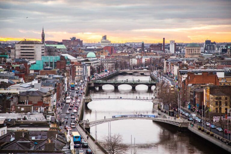 dublin-panorama.jpg