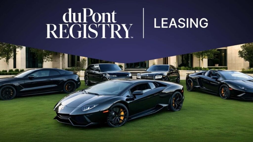 dupont-registry-leasing-program.jpg