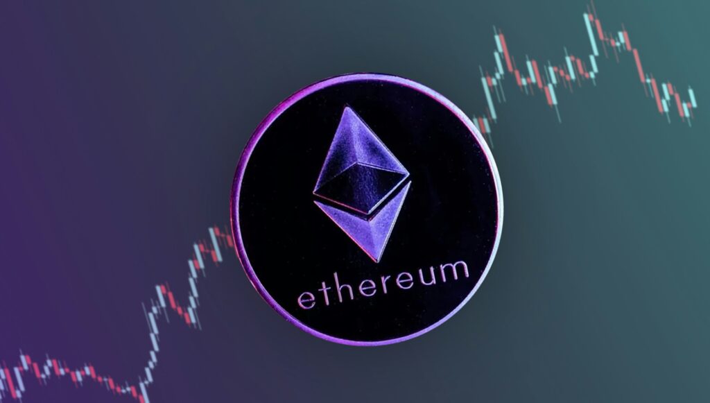 ethereum_3615cc.jpg