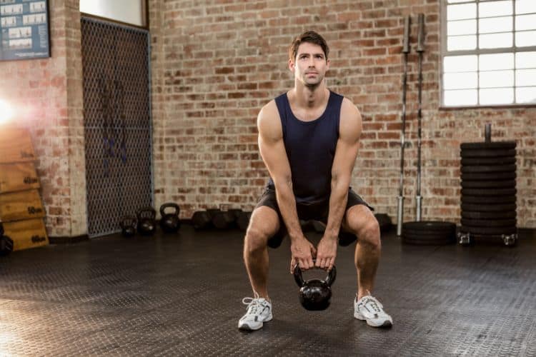 exercise-with-kettlebell-for-legs-1.jpg