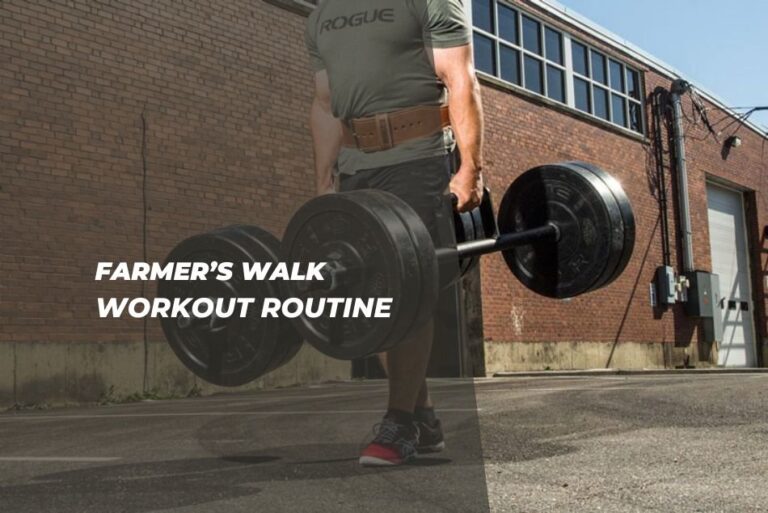 farmers-walk-workout-routine.jpg