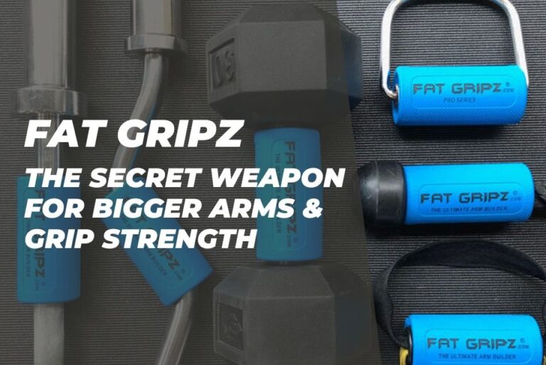 fat-gripz.jpg