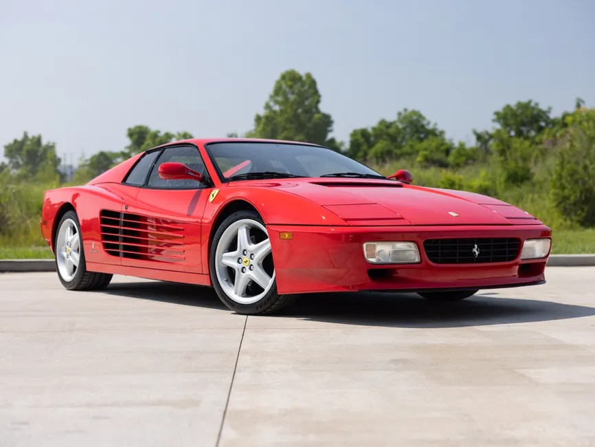 ferrari_512_tr_prototype-1.jpg