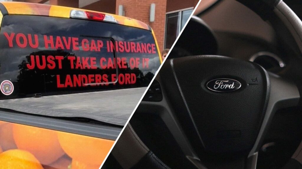 ford-f150-lemon-wrap.jpg