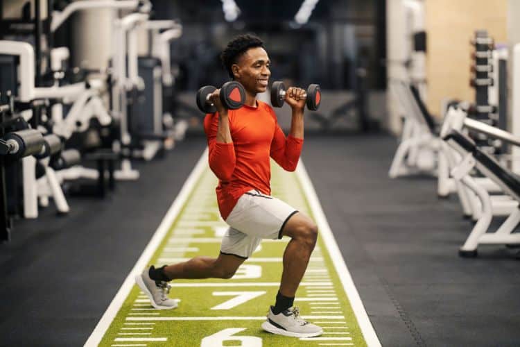 full-body-dumbbell-workouts.jpg
