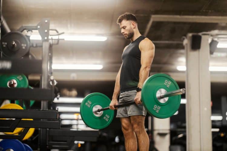 full-body-weightlifting-workouts.jpg