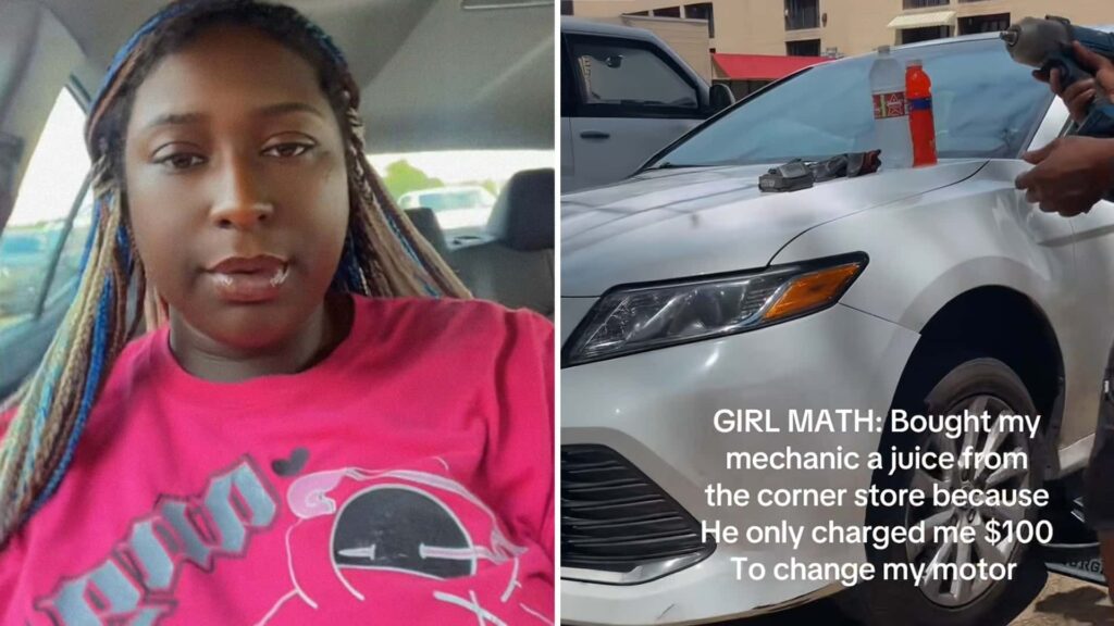 girl-math-mechanic.jpg