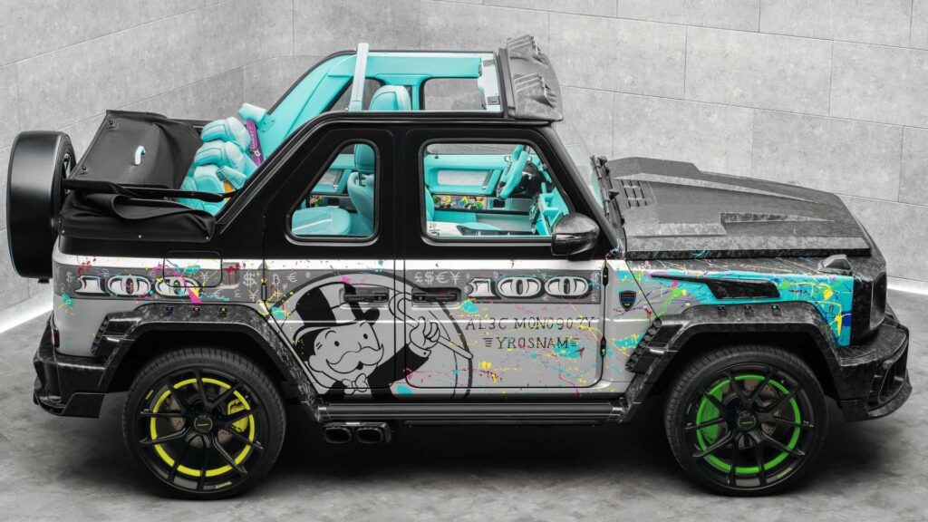 hand-painted-mercedes-benz-g-class-by-alec-monopoly-from-mansory.jpg