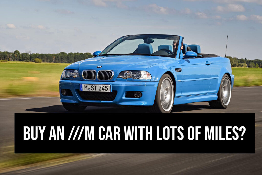 high-mileage-bmw-m-car-buying-checklist-guide.jpg
