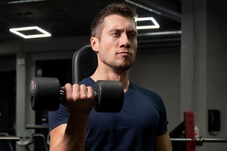 hiit-arm-workout-with-weights.jpg
