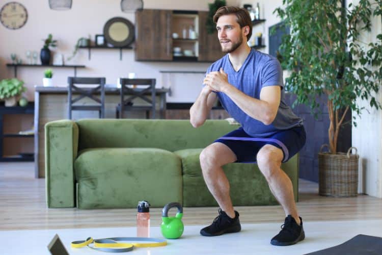 home-workouts-plan.jpg