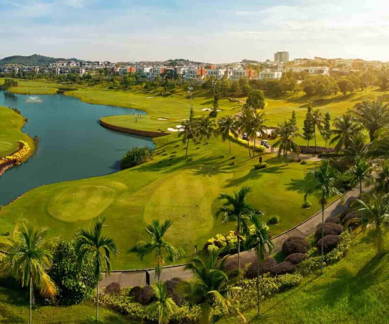 horizon-hills-golf-course-aerial-view.jpg