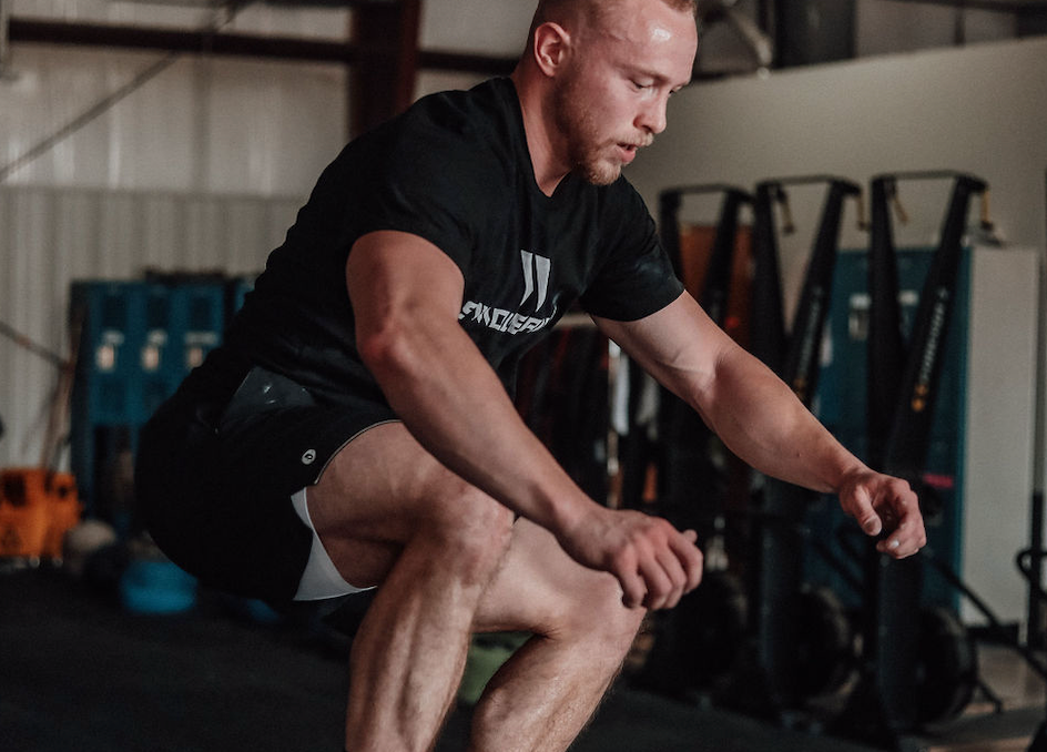 how_to_do_step_ups_1024x.png