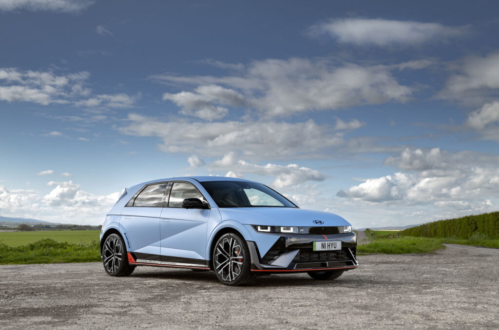 hyundai_ioniq_5_n.jpg