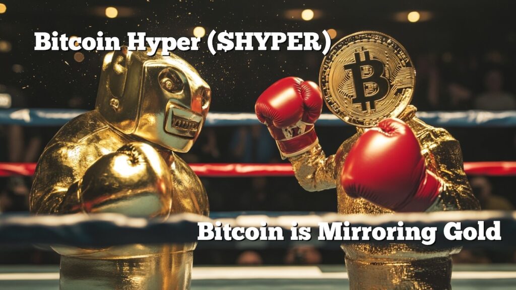 if-bitcoin-is-mirroring-gold-bitcoin-hyper-could-be-the-100x-amplifier_f2bf69.jpg