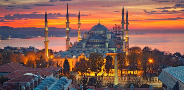 istanbul-1.jpg