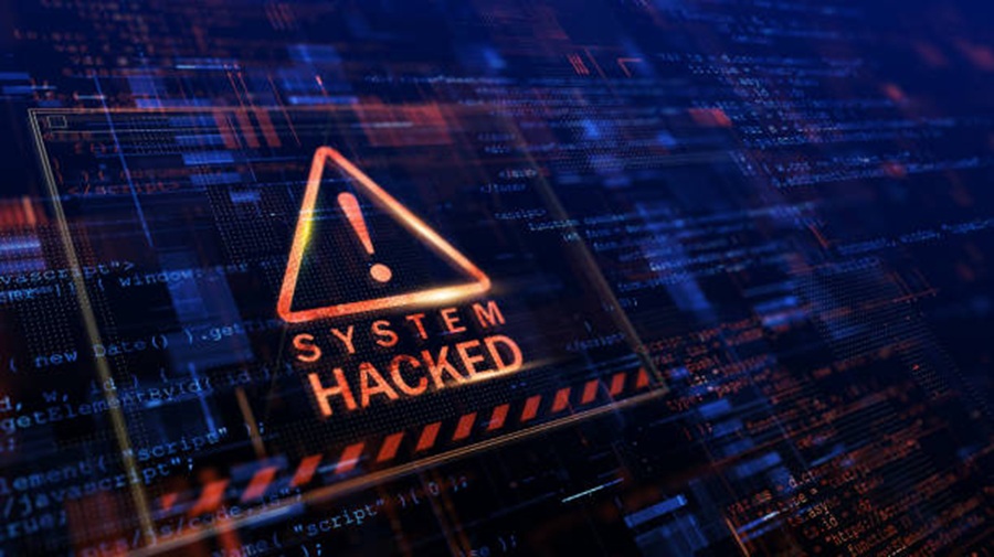 istockphoto-1386184656-612x612-1.jpg