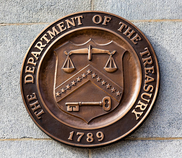 istockphoto-478409256-612x612-1.jpg