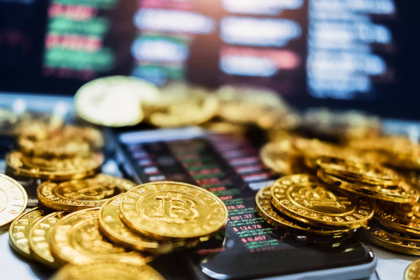 istockphoto-BTC-8.jpg