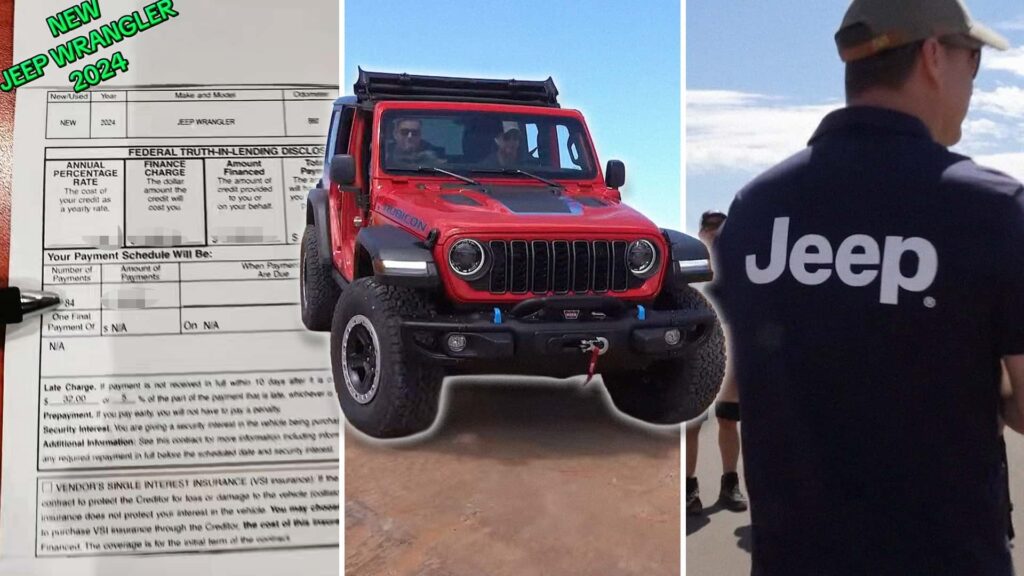 jeep-wrangler-financing.jpg