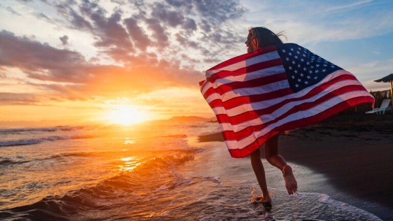 july-4th-holiday.jpg