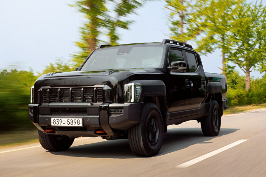 kia-tasman-review-2025-01-front-tracking_0.jpg